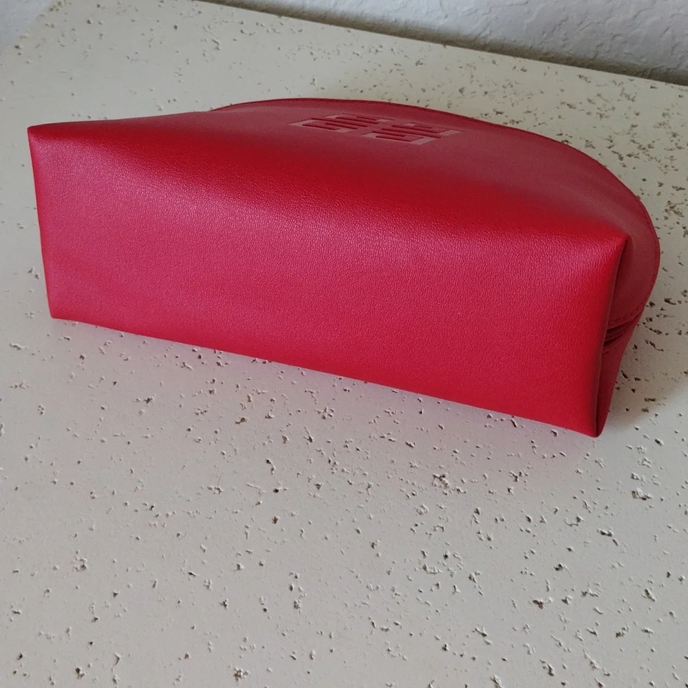 Givenchy pouch